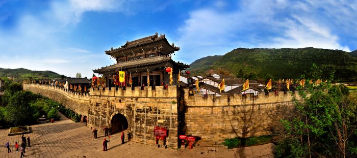 5..昭化古城国家AAAA级旅游景区.jpg