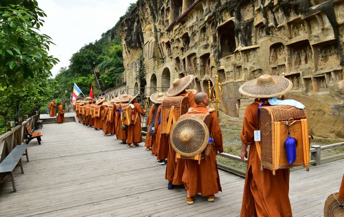 11.国家4A级旅游景区千佛崖.jpg