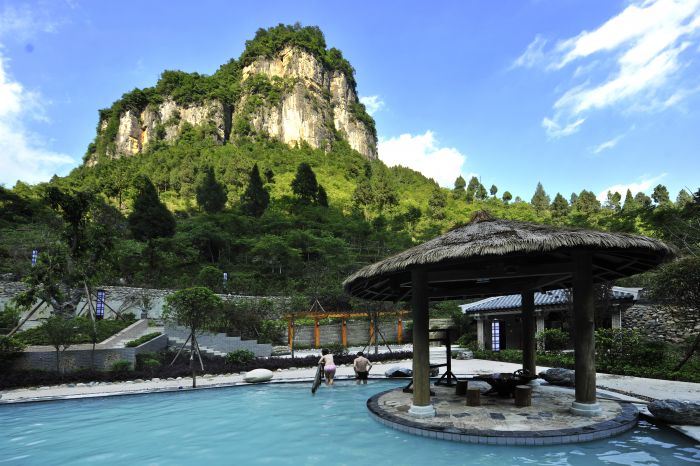 5.鹿亭温泉.JPG