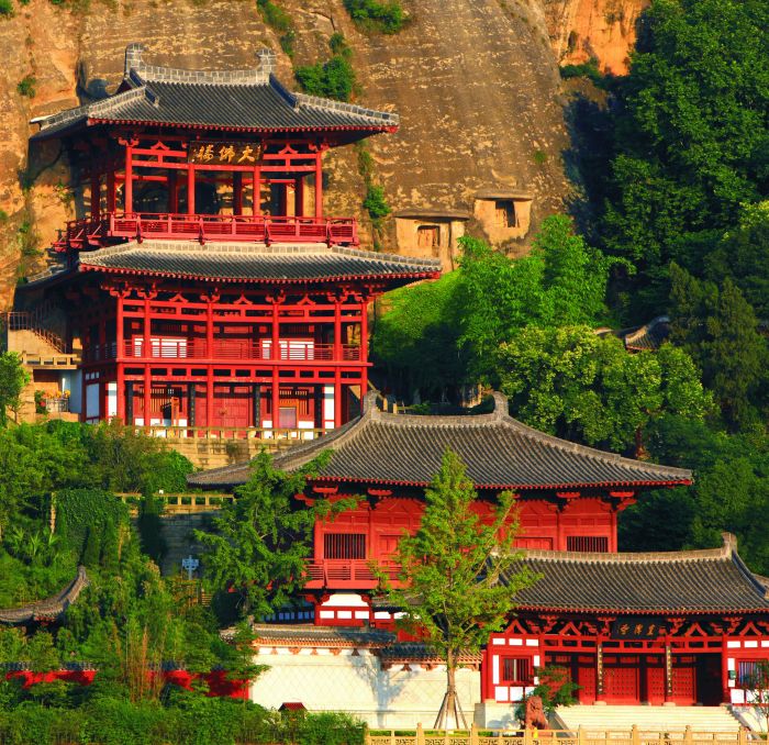 1.皇泽寺国家AAAA级旅游景区.jpg