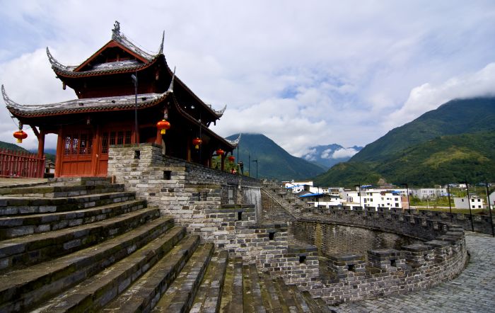 10.青溪古城.jpg