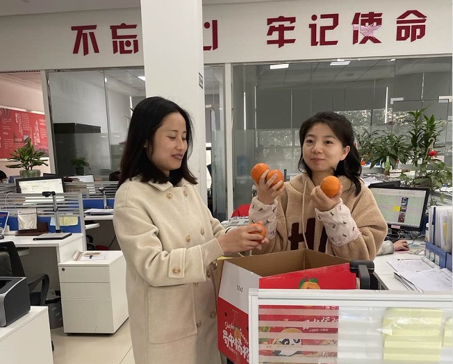 图片2.jpg