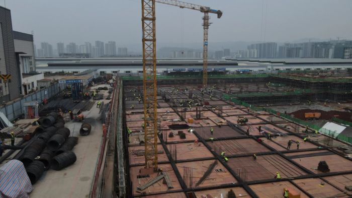 微信图片_202302201546324.jpg