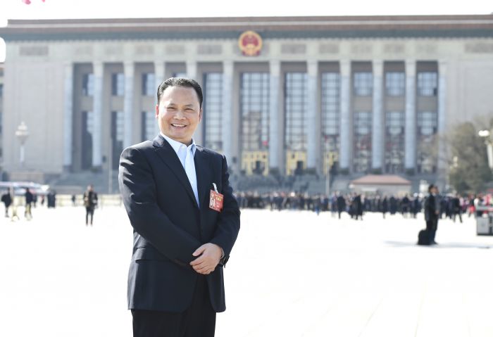 QQ图片20230307151320.jpg