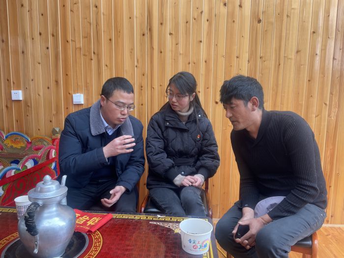 图为支部共建研讨.jpg