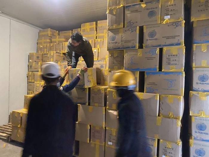 图为装箱外运.jpg