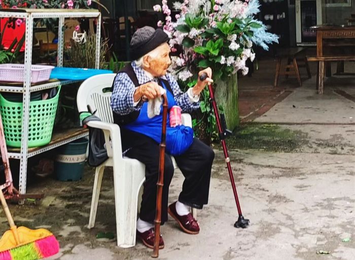 微信图片_20230312105337_副本_副本