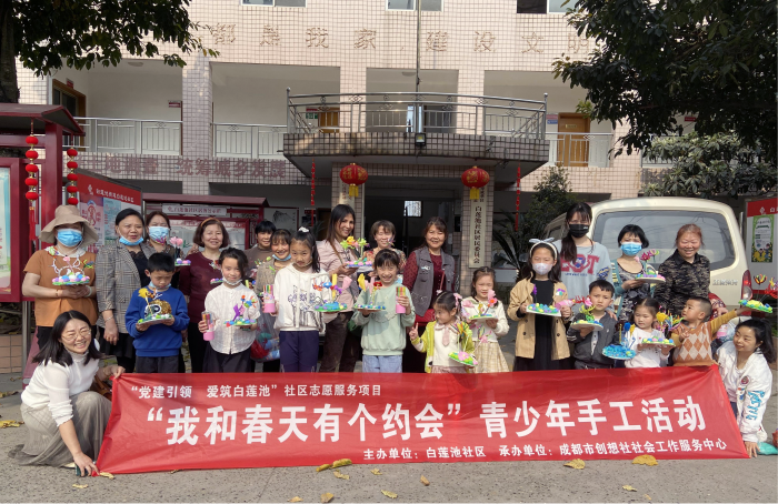 图片5