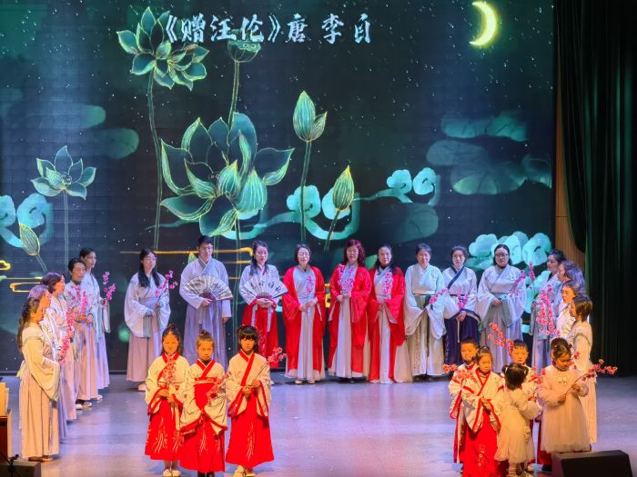QQ图片20230313171101.jpg