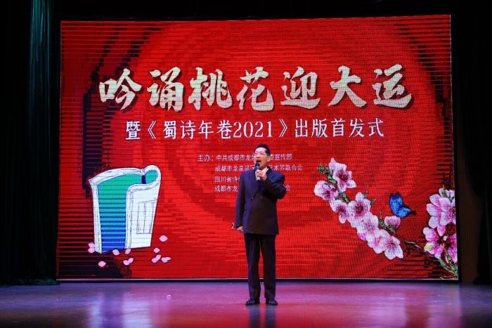 QQ图片20230313171105.jpg