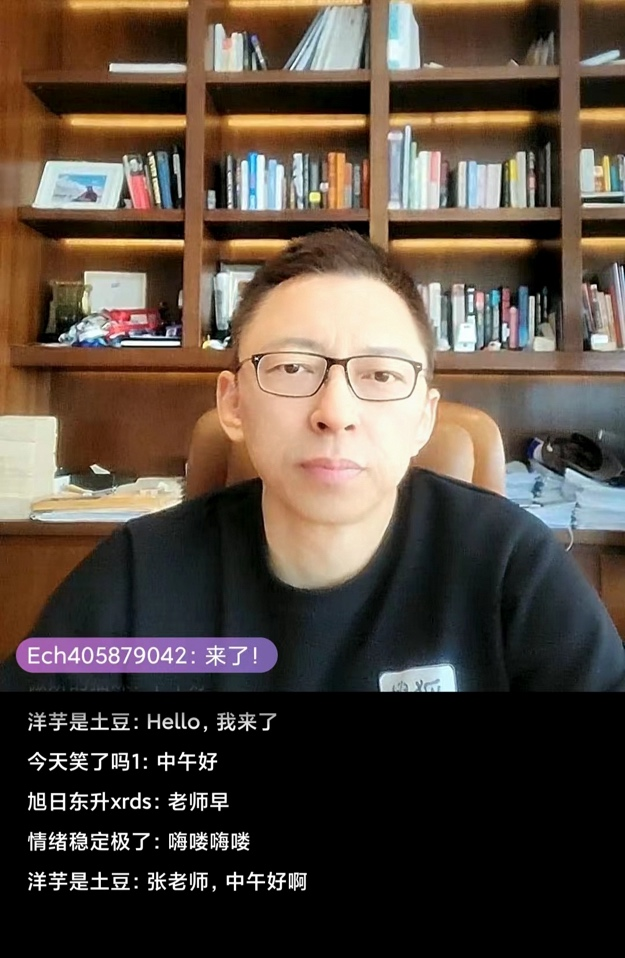 图片1.png