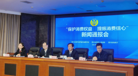 QQ图片20230315214043.png
