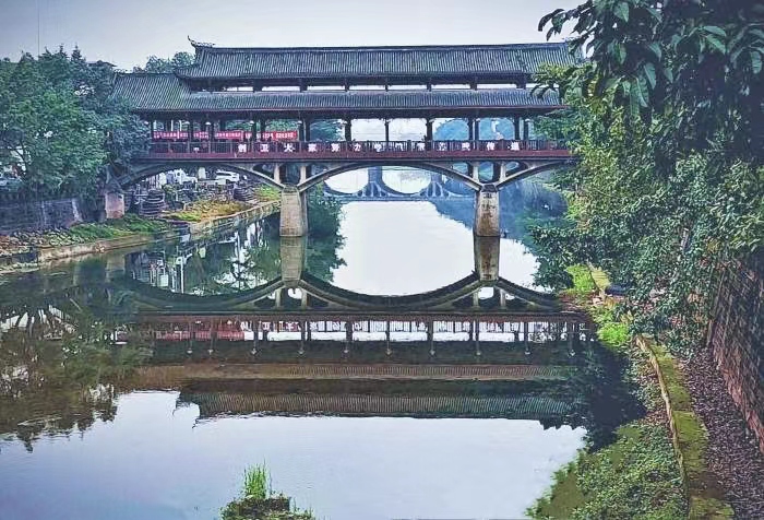 微信图片_20230316001040