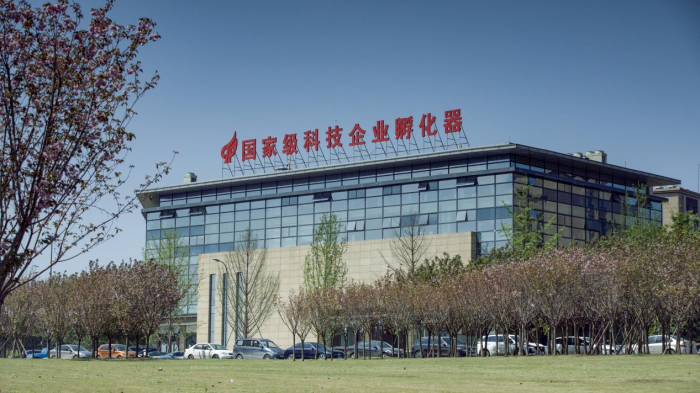 图片2