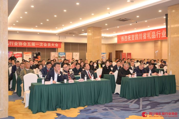 微信图片_20230319182412.jpg