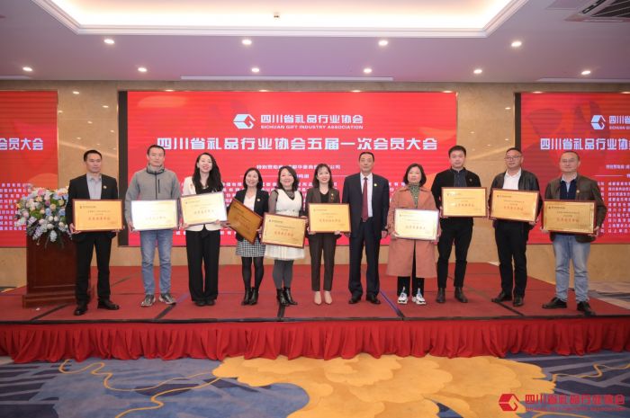 微信图片_20230319180427.jpg