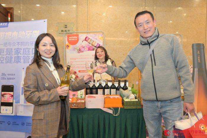 微信图片_20230319181002.jpg
