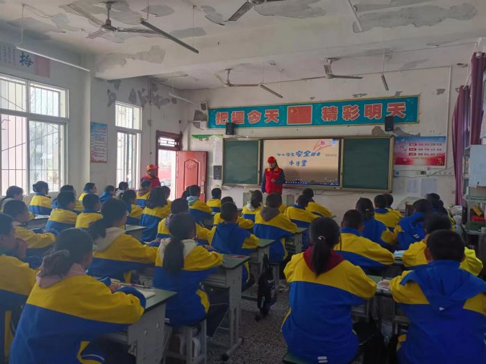 微信图片_20230320103441.jpg