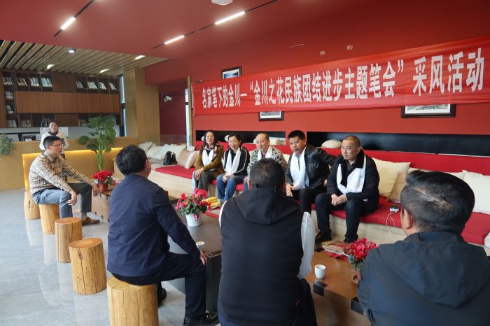 微信图片_20230320212726.jpg