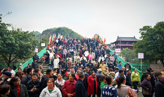 微信图片_20230321175957.jpg