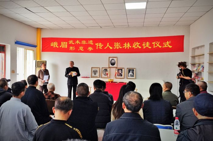 微信图片_20230324175035_副本