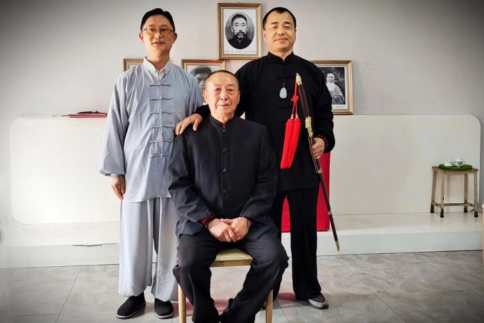 微信图片_20230324163110_副本