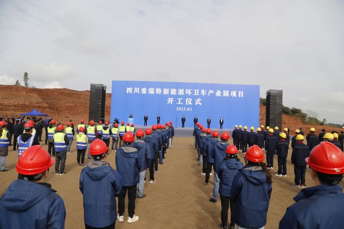 d38cfe3b-c21c-4a89-8259-25e881b1e12d.JPG