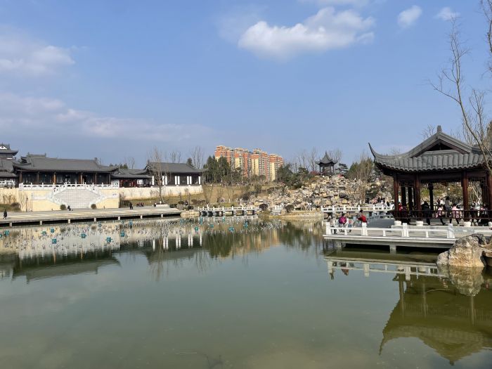 农发行四川省分行信贷支持的恩阳区三山文旅建设项目.JPG
