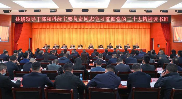 微信图片_20230331101824.jpg