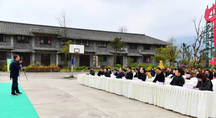 微信图片_20230331101314.jpg