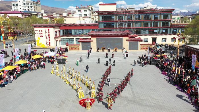 DJI_0327[00-00-44][20230401-212705312].jpg