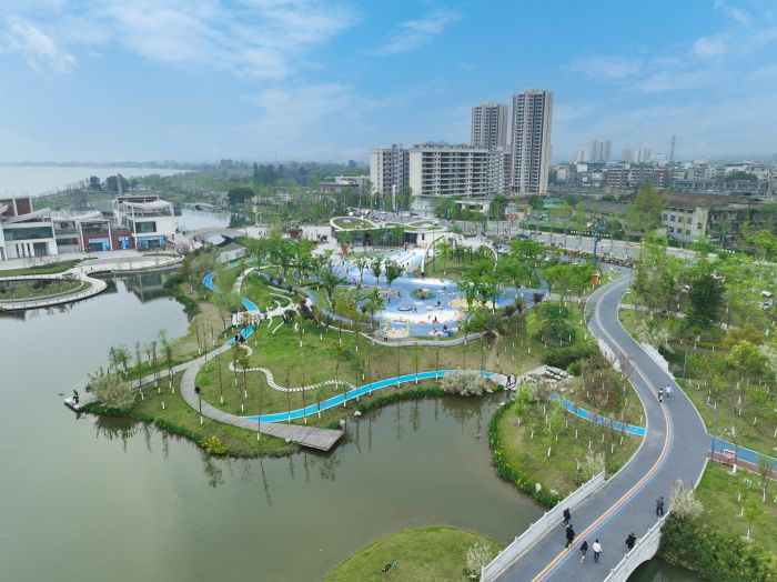 微信图片_20230407161741.jpg