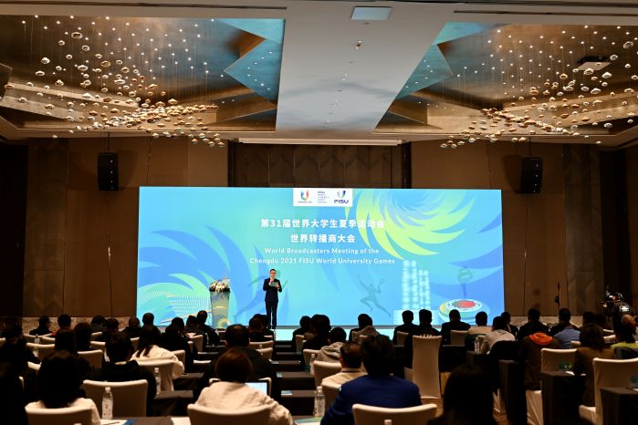 微信图片_20230407200856.jpg