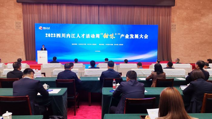 会议现场1.jpg