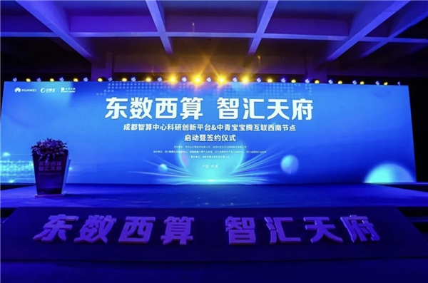 db7a0200-9eb8-4c5f-a1d7-e654ea751c657323501085739018132.png