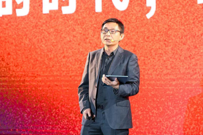 图片6
