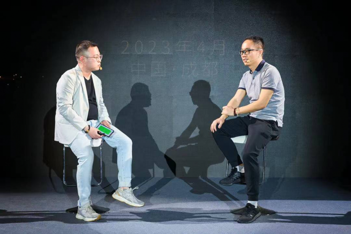 图片7