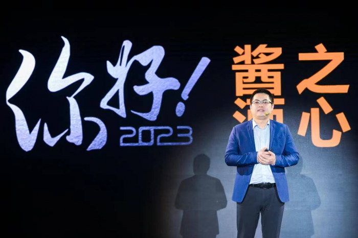 图片8
