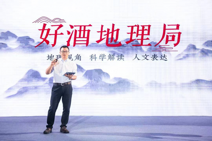 图片9