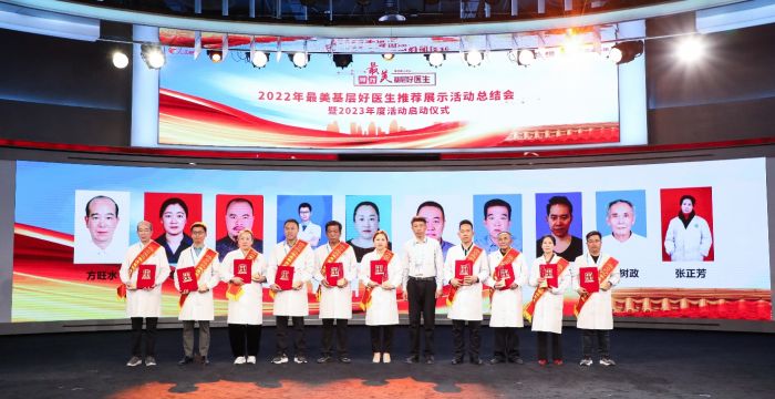 图片5.jpg