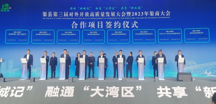 14fde1b4-f4b3-40d4-9126-dd84a6cb3812.jpg