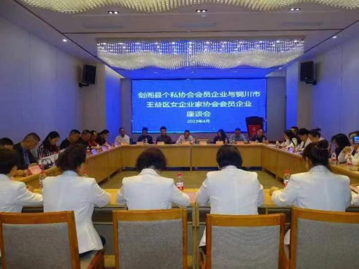 微信图片_20230416202657.jpg