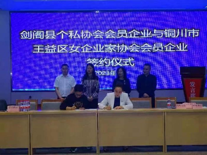 微信图片_20230416202703.jpg