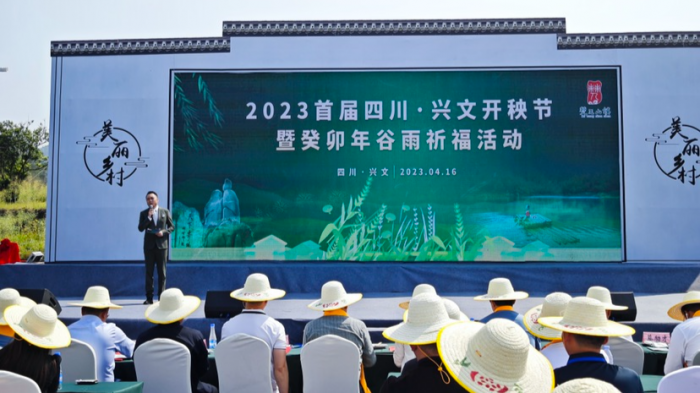 e2893c97-29cd-422a-9981-c796ffd36a71.jpg