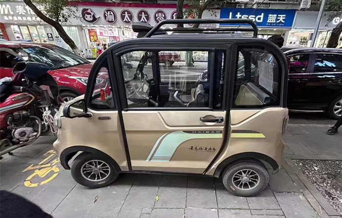 微信图片_20230417154347_副本.jpg