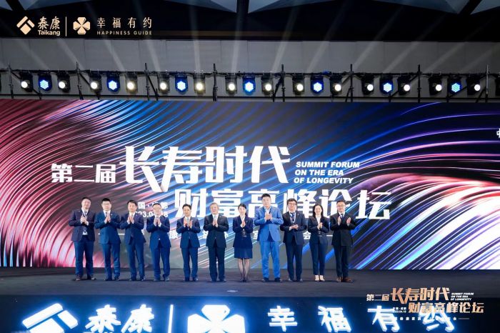 微信图片_20230418220058.jpg