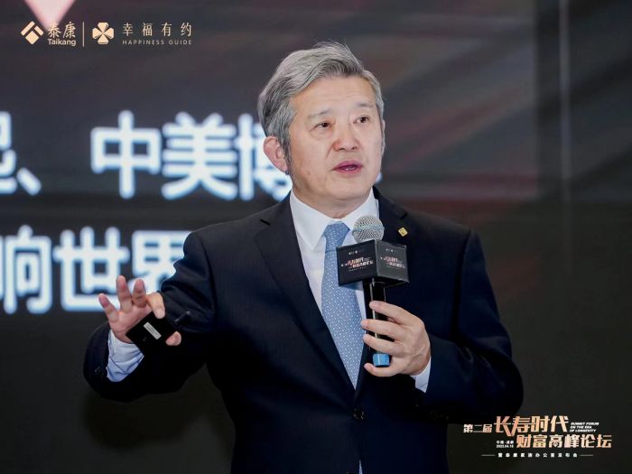 微信图片_20230418220046.jpg