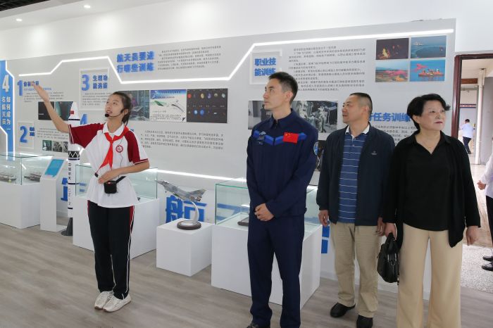 SHI_6198.JPG