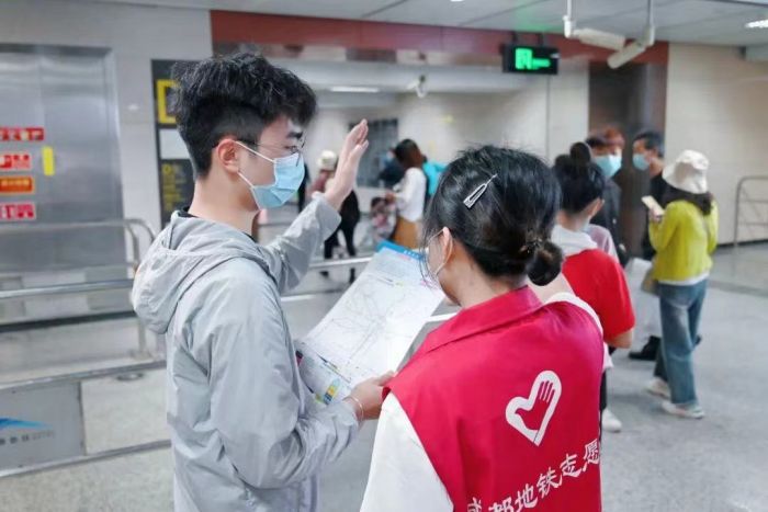 微信图片_20230419171003