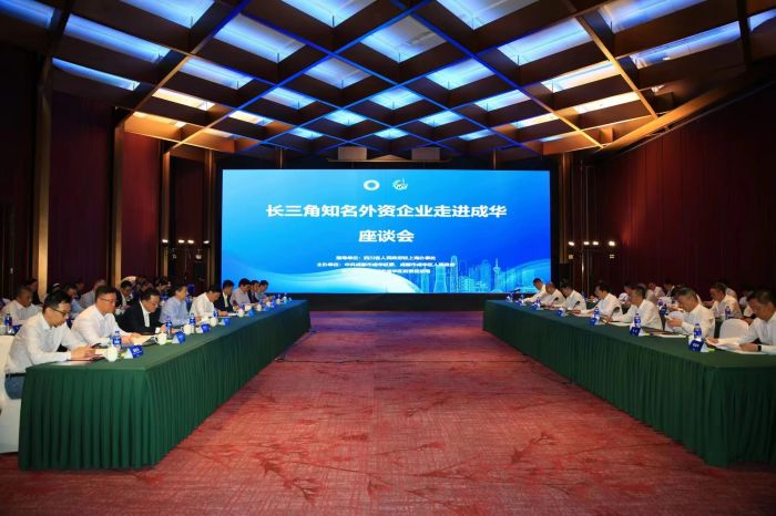 微信图片_20230421110306.jpg